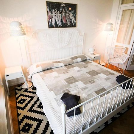 Luxury Living Apartments Спліт Екстер'єр фото