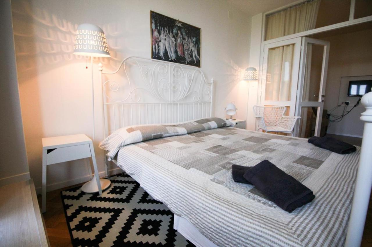 Luxury Living Apartments Спліт Екстер'єр фото